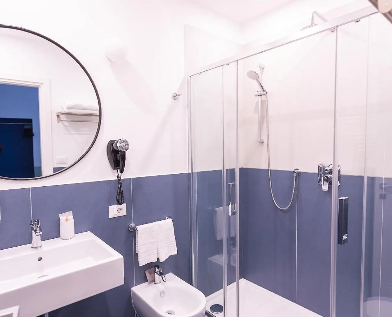 Guest house Interno 12 Hotel Rome