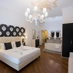 Guest house Navona, Rome