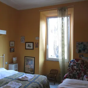  Гостевой дом 25rooms