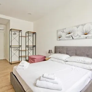 Guest house Prati Sweet, Rome