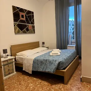 Guest house Silton's, Rome