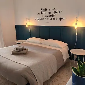 Guest house By Grace, Rome